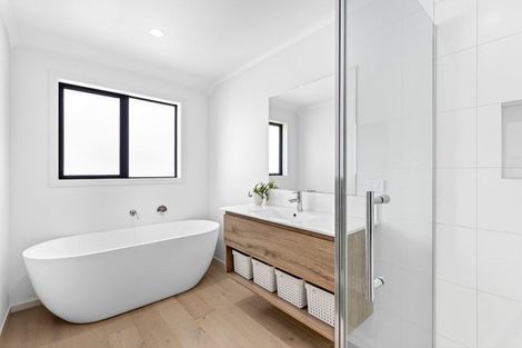 Photo of property in 4 Taylor Street, Cambridge, 3434