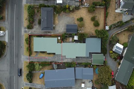 Photo of property in 204a Manly Street, Paraparaumu Beach, Paraparaumu, 5032