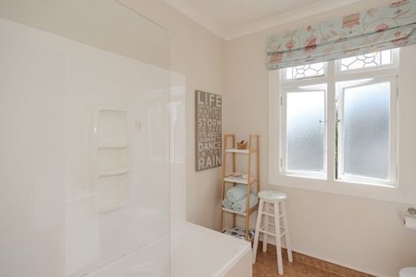 Photo of property in 9a Lune Street, South Hill, Oamaru, 9400