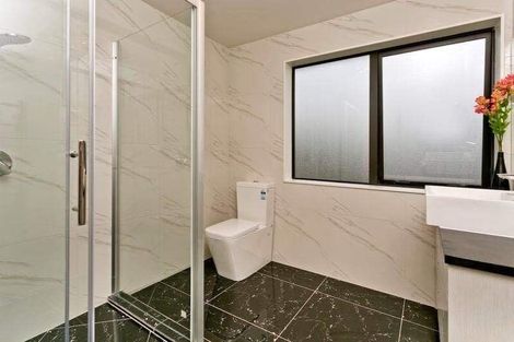 Photo of property in 58 Golden Morning Drive, Albany Heights, Auckland, 0632