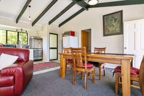 Photo of property in 35 Tui Pa Road, Te Aroha, 3392