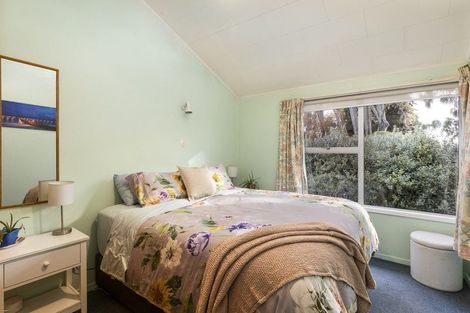 Photo of property in 54 Percy Street, Blenheim, 7201