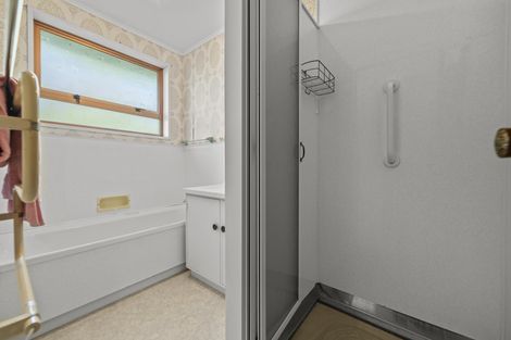 Photo of property in 8a Gainsborough Grove, Highbury, Palmerston North, 4412