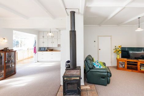 Photo of property in 205 Fairfield Road, Rongotea, Palmerston North, 4476