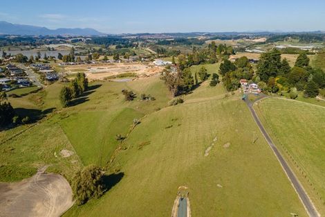 Photo of property in 53 Seaton Valley Road, Mapua, 7173