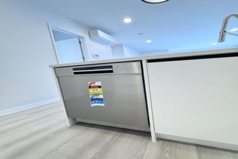 Photo of property in 153 Kowhai Road, Orewa, 0931