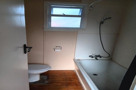 Photo of property in 503 Willowpark Road South, Akina, Hastings, 4122