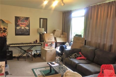 Photo of property in 60a Croydon Street, Karori, Wellington, 6012