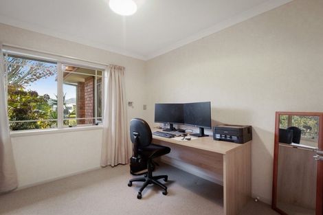 Photo of property in 38 Francis Drive, Katikati, 3129