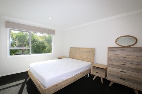 Photo of property in 1/29 Hauraki Road, Hauraki, Auckland, 0622