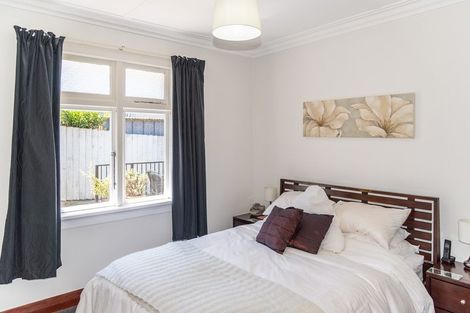 Photo of property in 81 Kenmure Road, Belleknowes, Dunedin, 9011