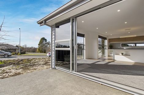 Photo of property in 4 Fisher Place, Glenwood, Timaru, 7910