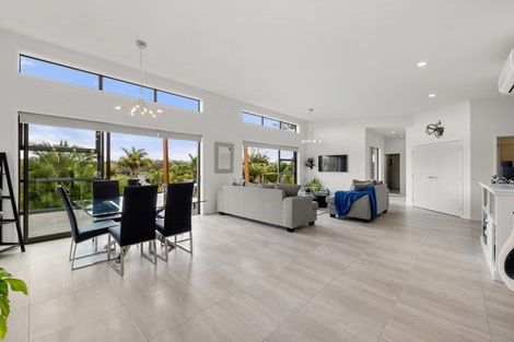 Photo of property in 29 Silkwood Lane, Kerikeri, 0230