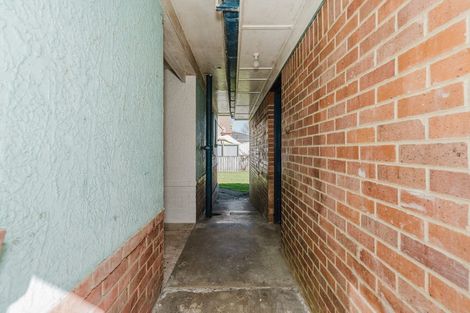 Photo of property in 28 Turongo Street, Otorohanga, 3900