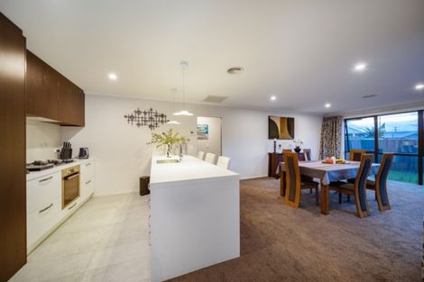 Photo of property in 4 Banbury Terrace, Lower Shotover, Queenstown, 9304