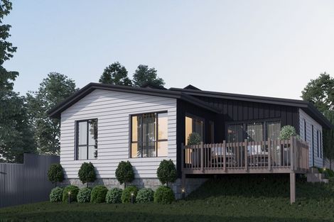 Photo of property in 23 Rural View Terrace, Pukekohe, 2120