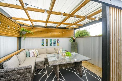 Photo of property in 49b Carter Crescent, Awapuni, Palmerston North, 4412