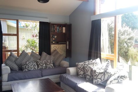 Photo of property in 40 Torquay Place, Bryndwr, Christchurch, 8053