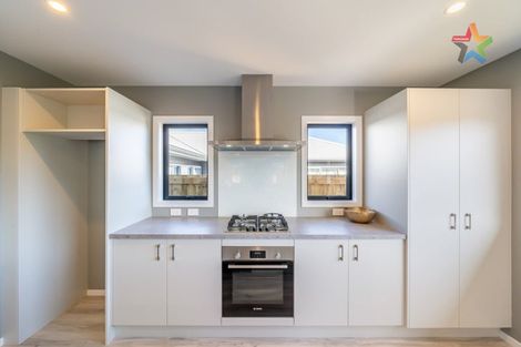 Photo of property in 141 Waipounamu Drive, Kelson, Lower Hutt, 5010