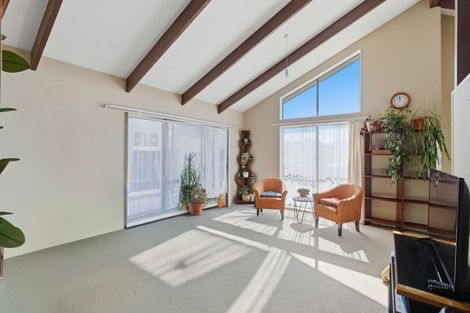 Photo of property in 13 Hereford Street, Springvale, Whanganui, 4501