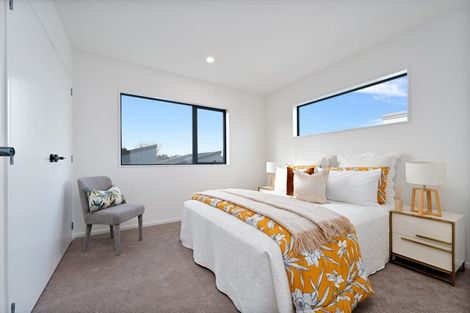 Photo of property in 25 Mason Street, Wanaka, 9305