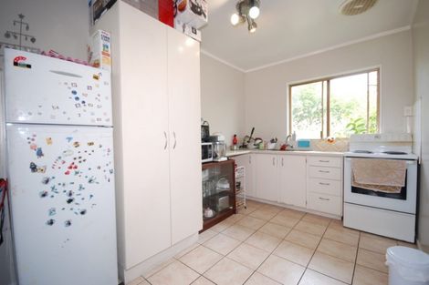 Photo of property in 1b/88 Aroha Avenue, Sandringham, Auckland, 1025