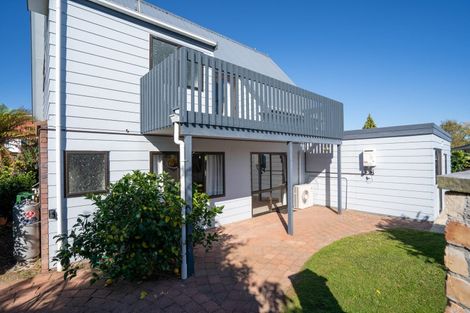 Photo of property in 109b Wordsworth Street, Leamington, Cambridge, 3432