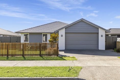 Photo of property in 47 Te Ranga Memorial Drive, Pyes Pa, Tauranga, 3112