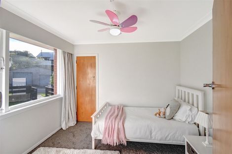 Photo of property in 1 Pitcairn Street, Kenmure, Dunedin, 9011