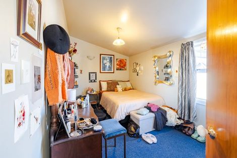Photo of property in 11/33 Dowling Street, Dunedin Central, Dunedin, 9016