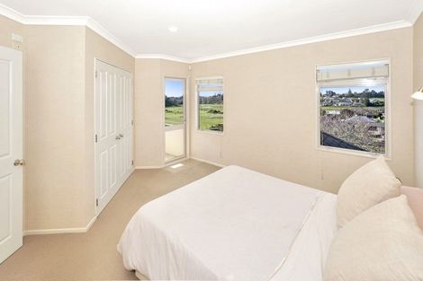 Photo of property in 48 Oxford Street, Te Puke, 3119
