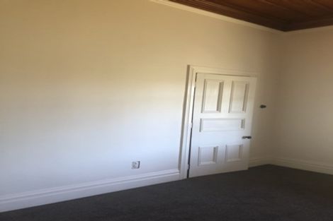 Photo of property in 97 Bannister Street, Masterton, 5810