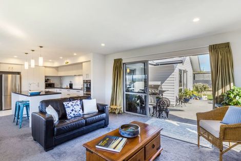 Photo of property in 2 Sedge Grove, Nukuhau, Taupo, 3330