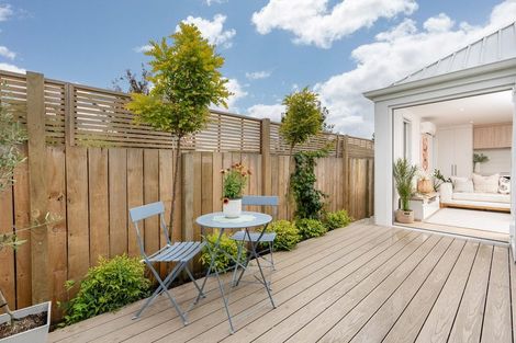 Photo of property in 6d Berwick Street, Mosgiel, 9024