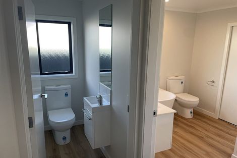 Photo of property in 14b Gloucester Street, Takaro, Palmerston North, 4412