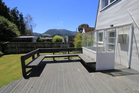 Photo of property in 112 Hanmer Springs Road, Hanmer Springs, 7334