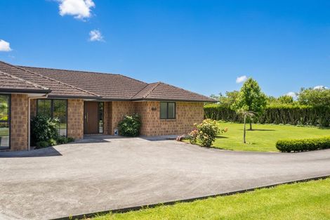 Photo of property in 11 Pathways Drive, Kerikeri, 0230