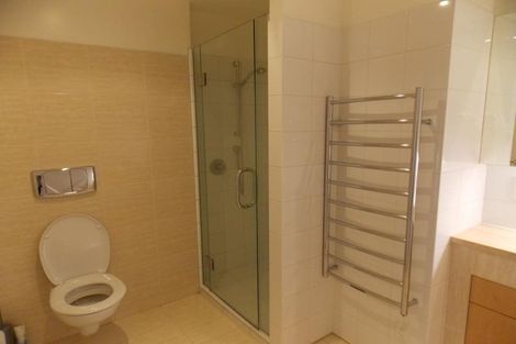 Photo of property in Kate Sheppard Apartments, 42 Molesworth Street, Thorndon, Wellington, 6011