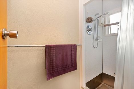 Photo of property in 1 Tamihana Avenue, Huntly, 3700