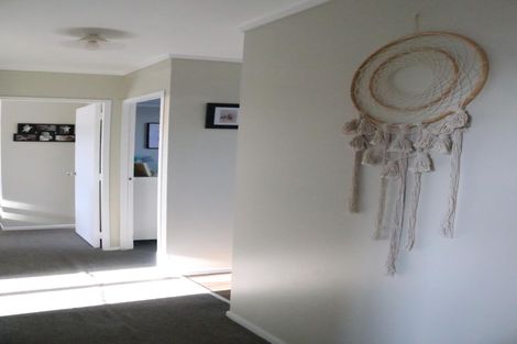 Photo of property in 13b Havelock Road, Ngaruawahia, 3720