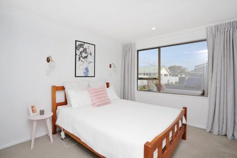 Photo of property in 3/61 Antrim Street, Windsor, Invercargill, 9810