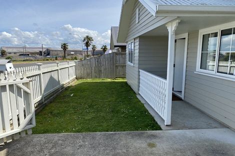 Photo of property in 4 Fraser Street, Frankton, Hamilton, 3204