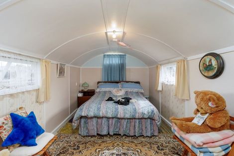 Photo of property in 61 Shearman Street, Waimate, 7924