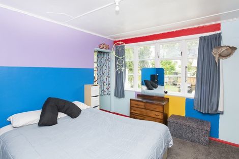 Photo of property in 4 Dalrymple Road, Mangapapa, Gisborne, 4010