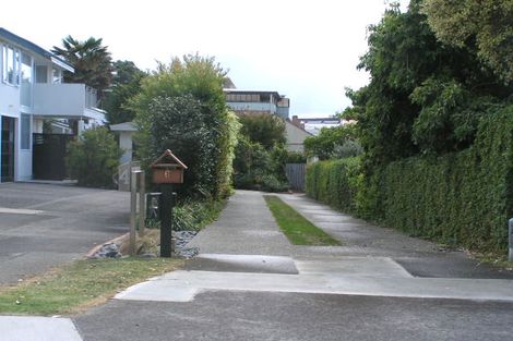 Photo of property in 6 Sanders Avenue, Takapuna, Auckland, 0622