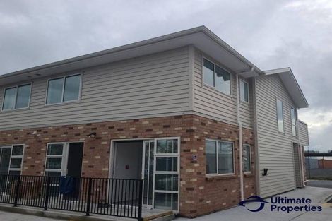 Photo of property in 1/41 High Street, Frankton, Hamilton, 3204