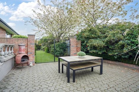 Photo of property in 453 Herbert Street, Waverley, Invercargill, 9810