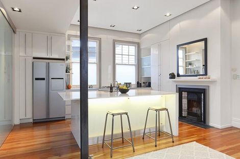 Photo of property in 8 Islington Street, Ponsonby, Auckland, 1011