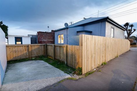 Photo of property in 30 Fingall Street, South Dunedin, Dunedin, 9012