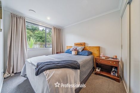 Photo of property in 28d Hair Street, Wainuiomata, Lower Hutt, 5014